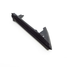 Dichtung Tür rechts Mercedes Benz SL R129 A1297250266 (232311) Dichtung Tür rechts Mercedes Benz SL R129 A1297250266 (232311)