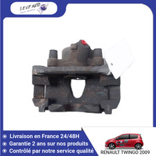 Etrier de frein Renault TWINGO