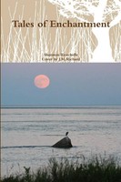 Shannon Rouchelle | Tales Of Enchantment | Taschenbuch | Englisch (2018)