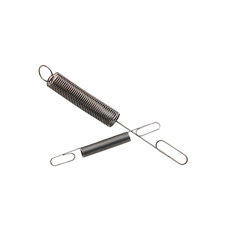 Replacement 691859 692211 Governor Springs for Briggs & Stratton | eBay