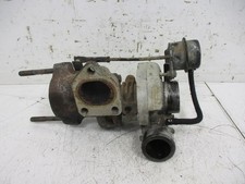 Turbo Rover 25