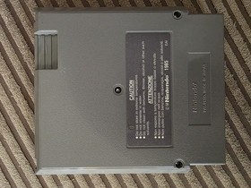 Blaster Master Nes Game