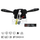 Nuovo 6253A0 6253.A0 PER PEUGEOT 107 CROEN C1 TOYOTA