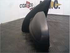 Retroviseur gauche (ou coque) Daewoo KALOS