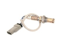 GM 213-3533 Heated Oxygen Sensor