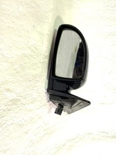Retroviseur gauche (ou coque) Kia OPIRUS