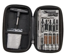 Smith & Wesson 110176 Compact Pistol Cleaning Kit