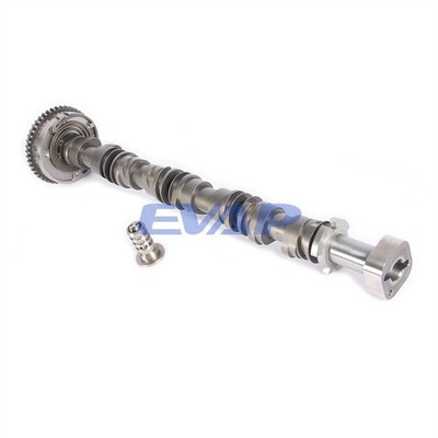 2,0T Auspuff Nockenwelle Kit Fit Für VW CJS CHH CJX CYF CNT CXD