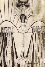 Myself Yourself by James Lynch (English) Paperback Book