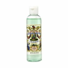 MURRAY LANMAN - Florida Water Cologne New York Unisex PACK OF 2