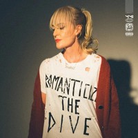 Romanticize The Dive (Opaque White Vinyl) | Metric | Vinyl / Schallplatte | 2026