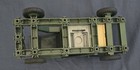 Construx Green Military by Fisher Price Replacement Parts Lot — photo 3