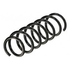 Ressort divers BMW SERIE 5