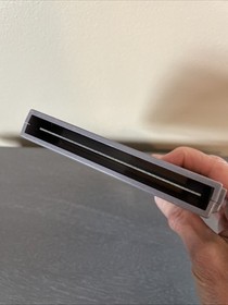 Doppio Dribble Nintendo NES solo cartuccia usata