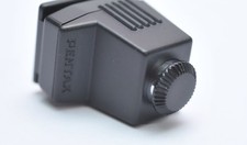 Pentax Hotshoe Adapter FG 31045