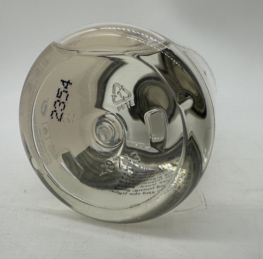 PHILOSOPHY AMAZING GRACE PERFUMED BODY SPRITZ 8 FL OZ ~ BRAND NEW SEALED W/PUMP