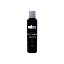 8 Pack Edge Shave Gel For Men Extra Moisturizing 7 Oz. Each