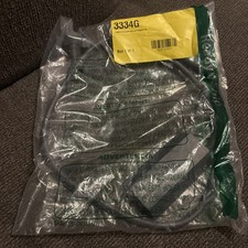 Starlink V 2 Ethernet Adapter for Starlink Rectangular Satellite Internet   