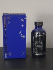 Peter Thomas Roth Clinical Skin Care Retinol Fusion PM Night Serum 3.35 fl. oz.