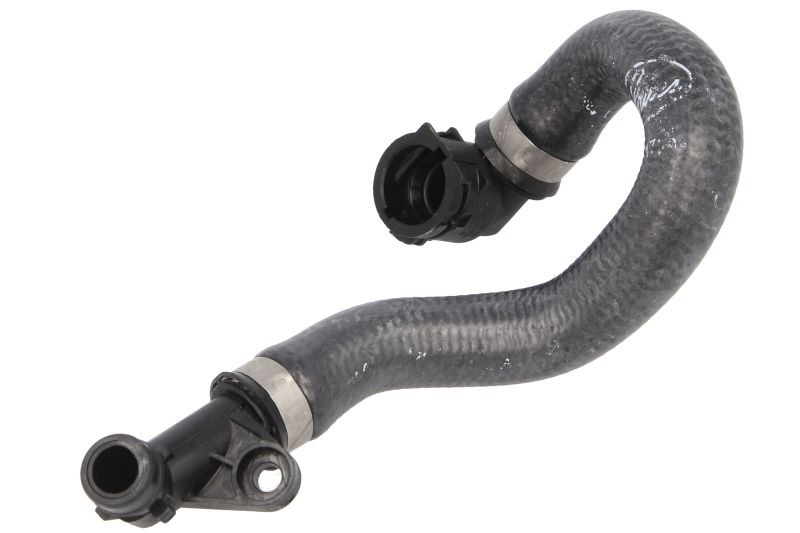 Fits GATES GAT02-1785 Radiator Hose GAT02-1785 Cooling system rubber  ⭐UK Stock⭐