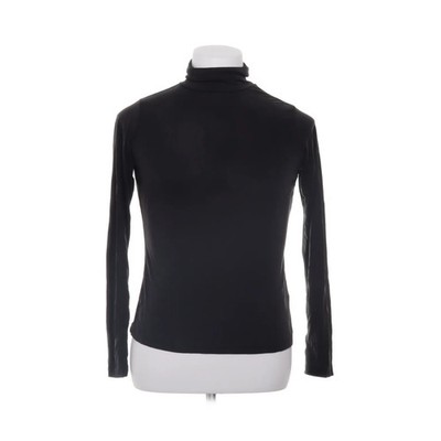 Urban Classics, Rollkragenpullover, Größe: L, Grau, Modal/Polyester #XQ6