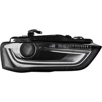 Alkar Scheinwerfer Rechts Xenon LED FüR Audi A4 Avant 8K5 B8 2.0 TDI