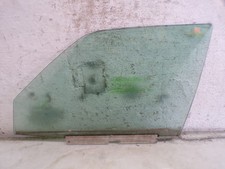 Scheibe Mercedes W124 Limo T&uuml;rscheibe T&uuml;r Fenster vorne links *519A88*