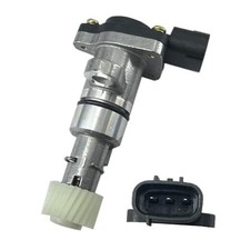 Transmission Vehicle Speed Sensor, Compatible with 4Runner Pickup Sequoia