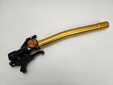 Telaio anteriore Yamaha YZF-R125 YZF 125 kami4176