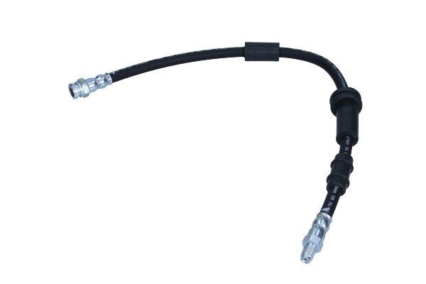 Maxgear Bremsschlauch Vorne Links Rechts FÜR Alfa Romeo 159 Spider-image