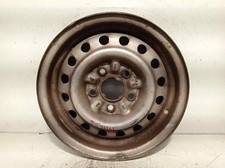 Jantes Nissan VANETTE