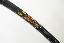 Roues Mavic campagnolo - Équipements vélos Roues Mavic campagnolo - Équipements vélos
