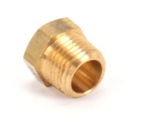 Nieco Orifice, 1/8-27, Flat Tip, #59 18159 - Free Shipping + Geniune OEM