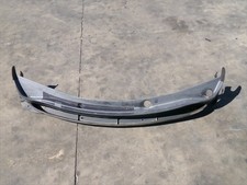 Baguette de porte Hyundai I10