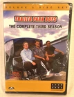 TRAILER PARK BOYS Complete Season 3 DVD DELUXE 2 DISC SET Showcase