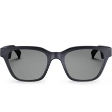 Bose Alto Sunglasses Frames Bluetooth Sun Shades Charger Case Audio S/M