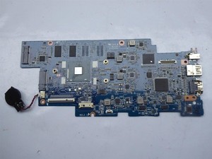 Lenovo IdeaPad 100S-14IBR Intel Mobile Celeron N3060 Mainboard 431202029010 #423
