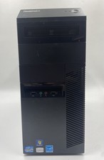 Lenovo Thinkcentre M91 for sale | eBay