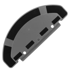 Water Tank Mop Plate Board Plate Replacement Compatible for ECOVACS DEEBOT, C...