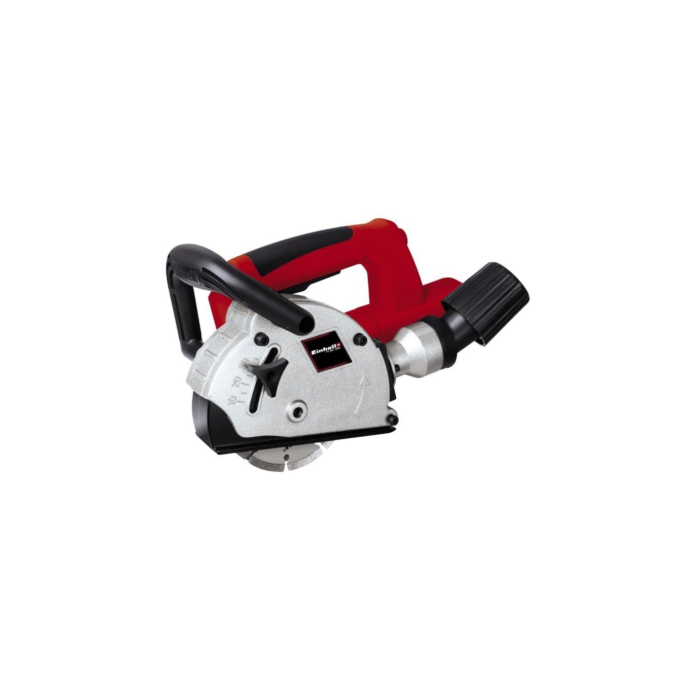Einhell Scie À Chaîne 4350730 - Image 2