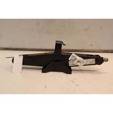 WAGENHEBER RENAULT KANGOO (98-02)(02-03) 1.9 DCI (62KW) 4X4 MNV 5P/D/1870CC 1998