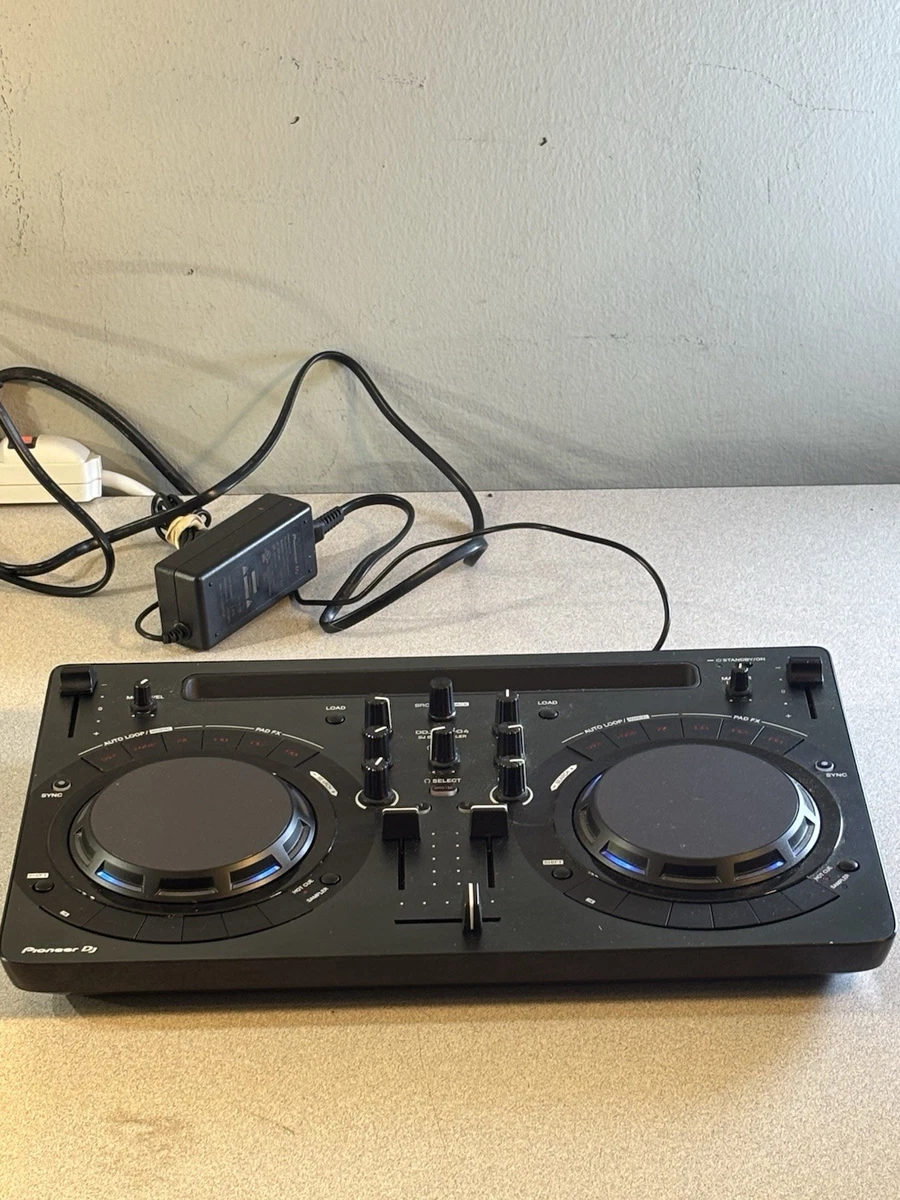 Preços baixos em DDJ wego | eBay