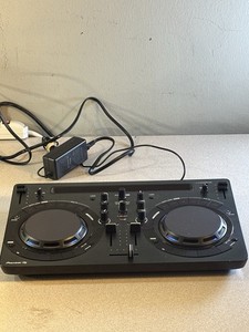 Ddj Wego4 | eBay