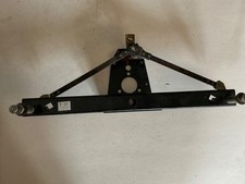 tringlerie d'essuie glace SEV marchal renault 4 R4 4L