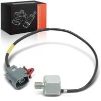 Frankberg Klopfsensor Passend FüR Mazda 323 626 MPV MX-6 Premacy | 5481FB0049043