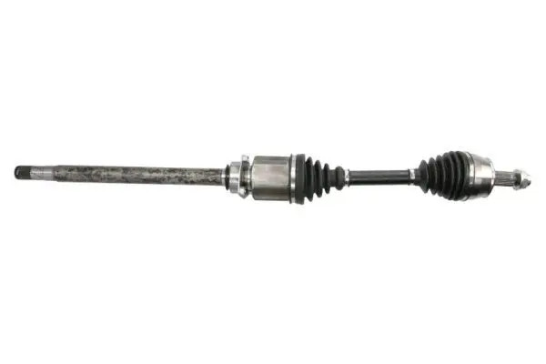 Pascal Albero Motore/Semiasse G2f045pc - Immagine 2