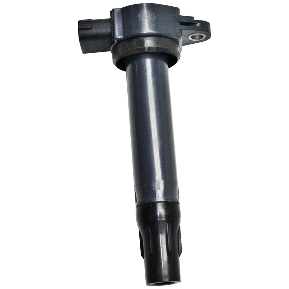 Bobinas de encendido para Mitsubishi Outlander Lancer Sport RVR 2011-2015 Foto 2 de 4