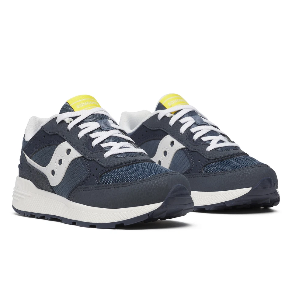 Zapatillas Saucony Kids Eclipse KDZ Foto 2 de 4