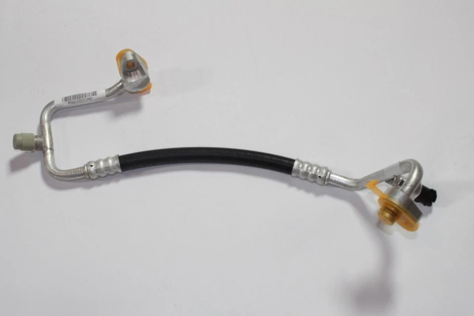 For Jeep Patriot 2007-2009 Mopar 05058553AD A/C Refrigerant Discharge Hose Foto 2 de 4