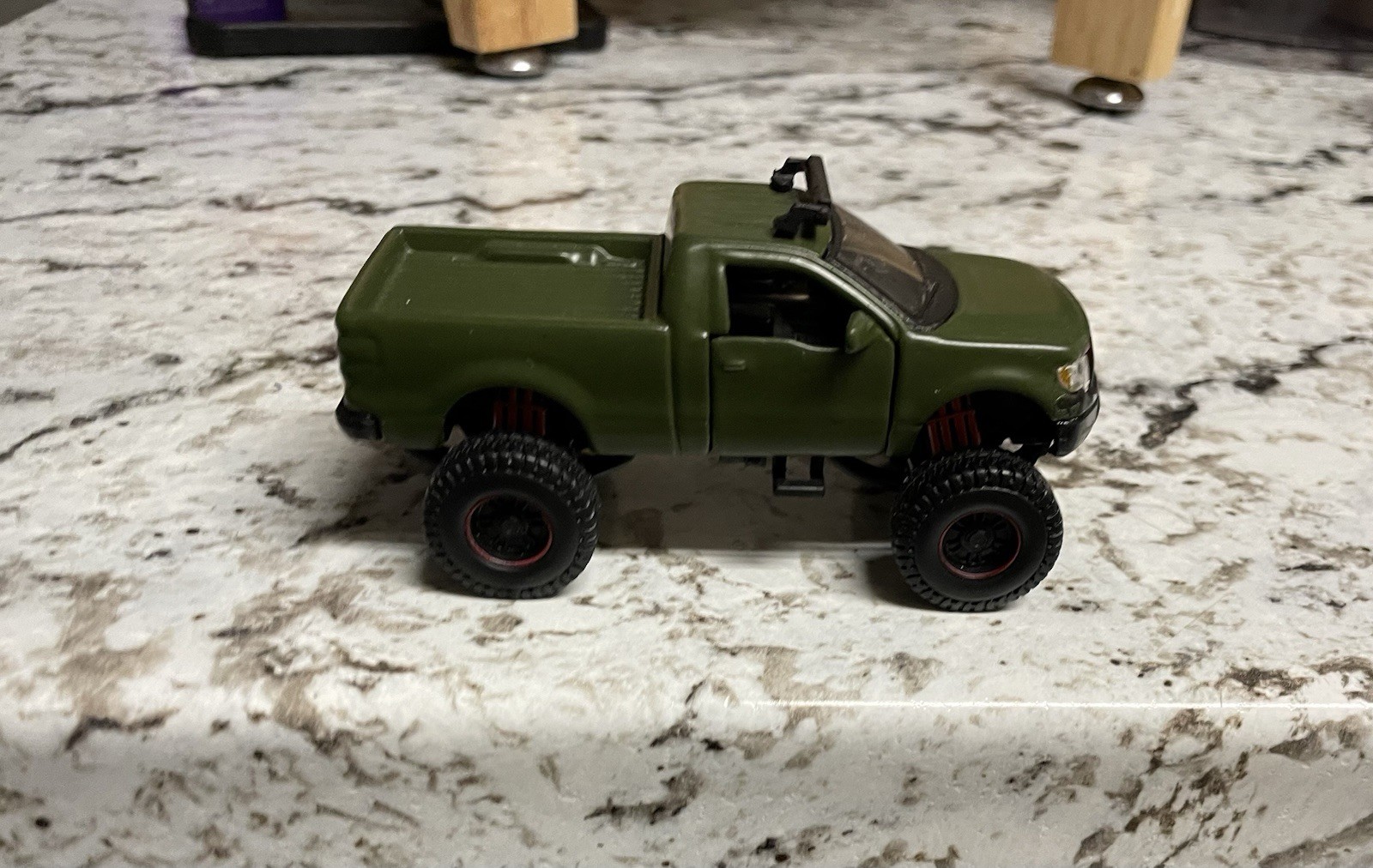 Picture 3 of 3